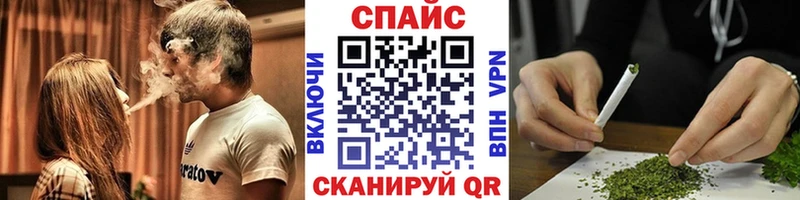 БУТИРАТ оксана  Медвежьегорск 