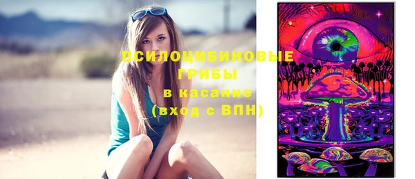 ALPHA PVP Нефтекумск