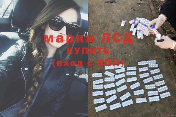 кокс Арсеньев