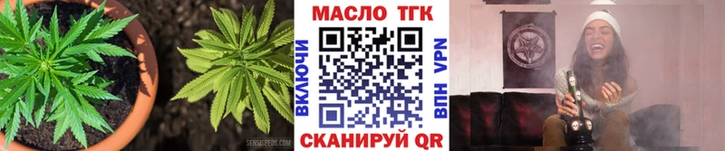 хочу   Медвежьегорск  ТГК вейп 